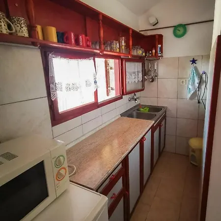 Kostanjevac *